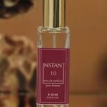INSTANT EDP 10 W 20 ml