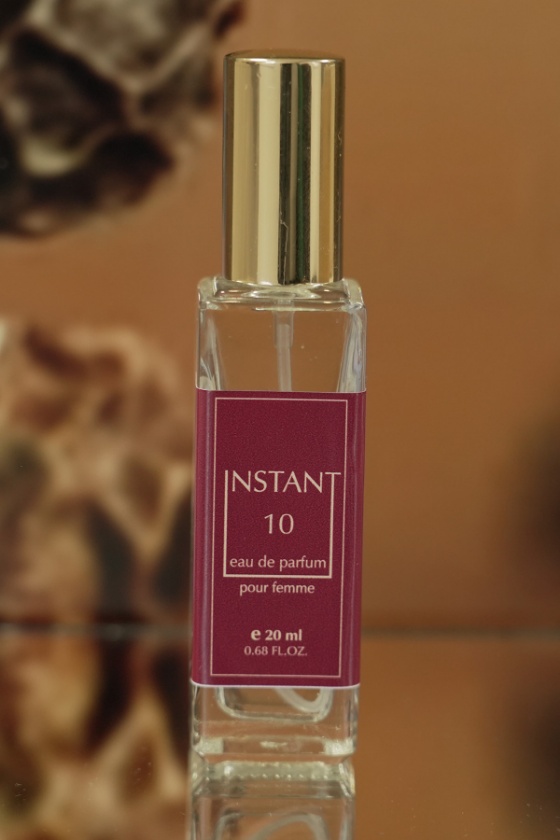 INSTANT EDP 10 W 20 ml AA