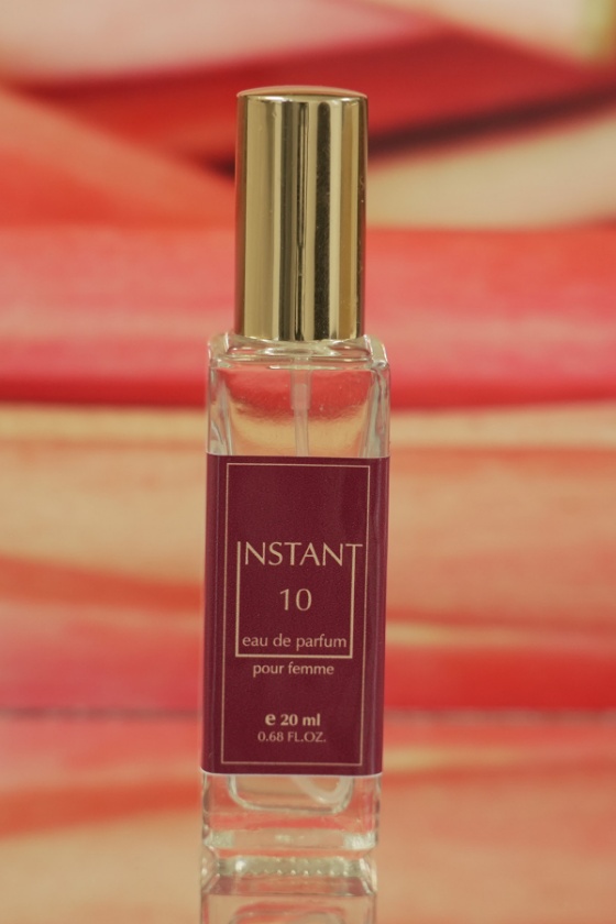 INSTANT EDP 10 W 20 ml C - Slika 2