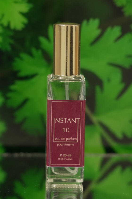 INSTANT EDP 10 W 20 ml C - Slika 3