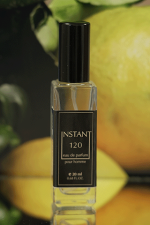 INSTANT EDP 10 W 20 ml D