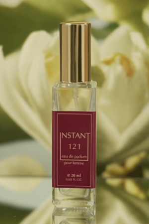 INSTANT EDP 10 W 20 ml E