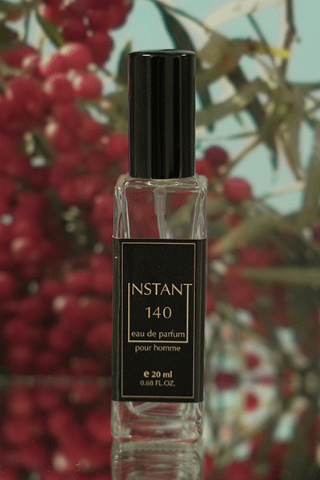 INSTANT EDP 10 W 20 ml C