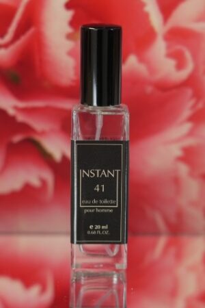 INSTANT EDP 10 W 20 ml B