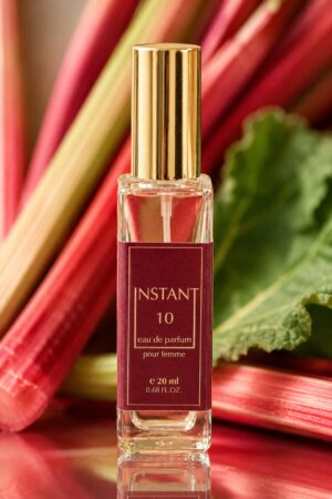 INSTANT EDP 10 W 20 ml