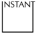 Instant