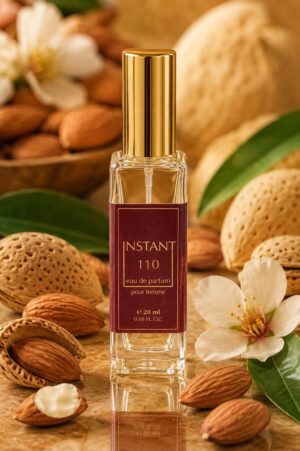 INSTANT EDP 110 W 20 ml