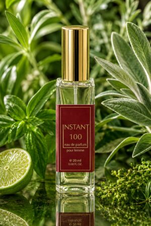INSTANT EDP 100 W 20 ml