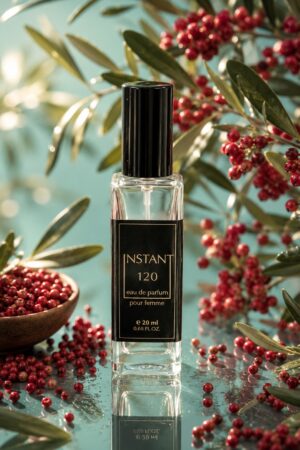 INSTANT EDP 120 M 20 ml