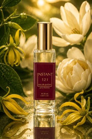 INSTANT EDP 121 W 20 ml