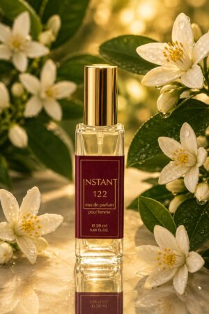 INSTANT EDP 122 W 20 ml