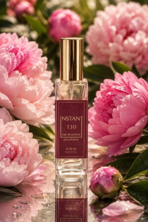 INSTANT EDP 130 W 20 ml