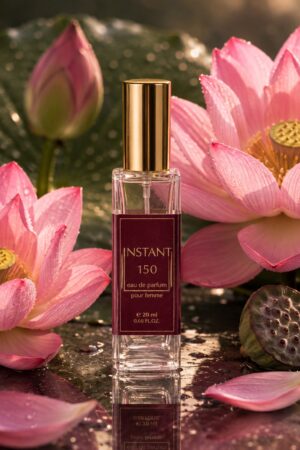 INSTANT EDP 150 W 20 ml