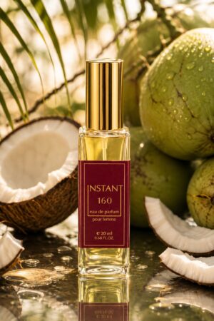 INSTANT EDP 160 W 20 ml