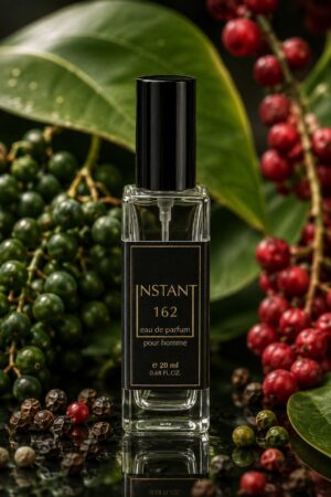 INSTANT EDP 162 M 20 ml