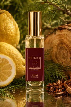 INSTANT EDP 170 W 20 ml