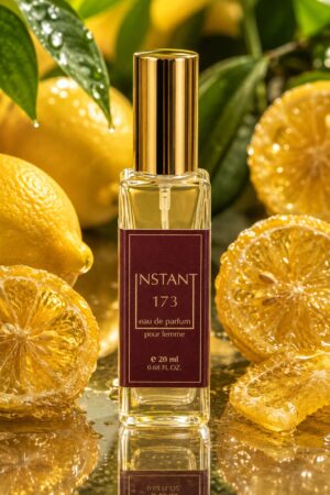 INSTANT EDP 173 W 20 ml