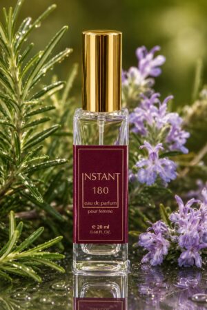 INSTANT EDP 180 W 20 ml