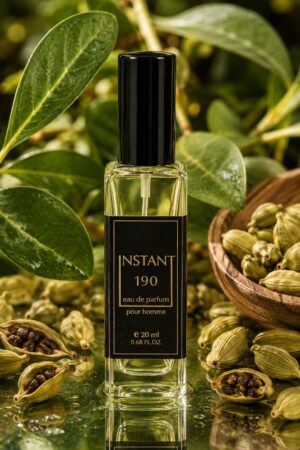 INSTANT EDP 190 M 20 ml