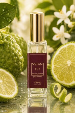 INSTANT EDP 191 W 20 ml