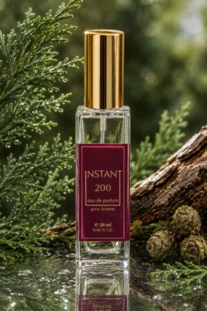 INSTANT EDP 200 W 20 ml