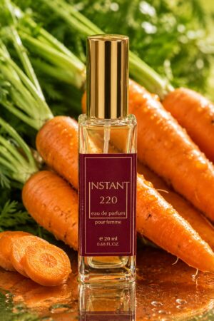 INSTANT EDT 220 W 20 ml