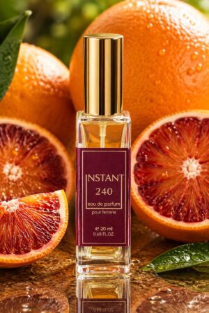 INSTANT EDP 240 W 20 ml