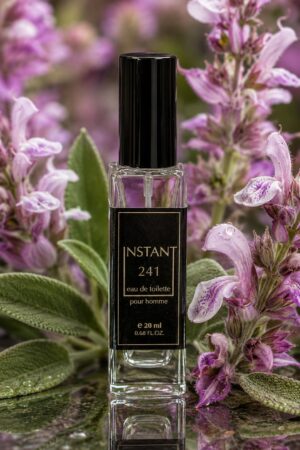 INSTANT EDT 241 M 20 ml