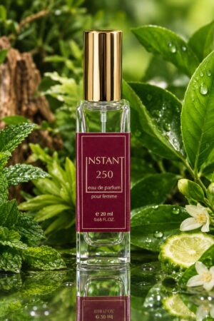 INSTANT EDP 250 W 20 ml