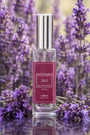 INSTANT EDP 260 U 20 ml