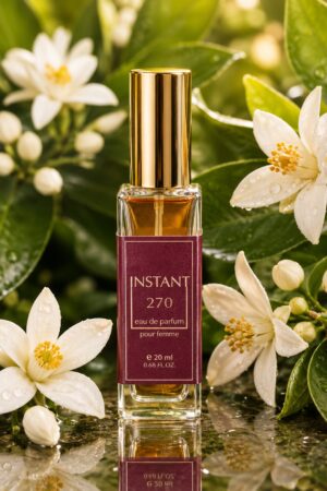 INSTANT EDP 270 W 20 ml