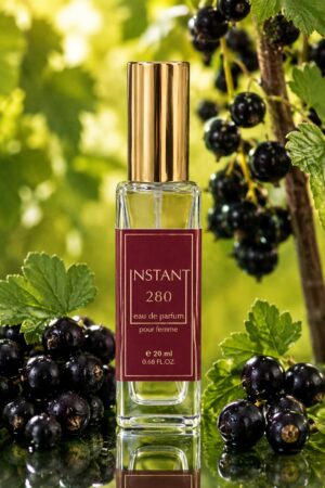 INSTANT EDP 280 W 20 ml