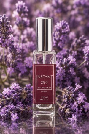 INSTANT EDP 290 U 20 ml