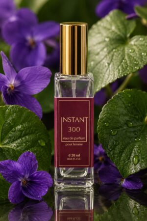 INSTANT EDP 300 W 20 ml
