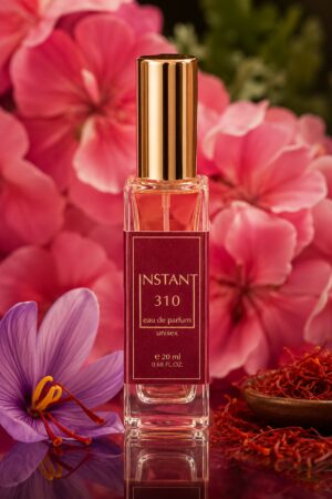 INSTANT EDP 310 U 20 ml