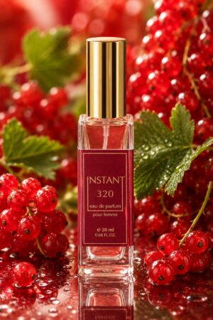 INSTANT EDP 320 W 20 ml