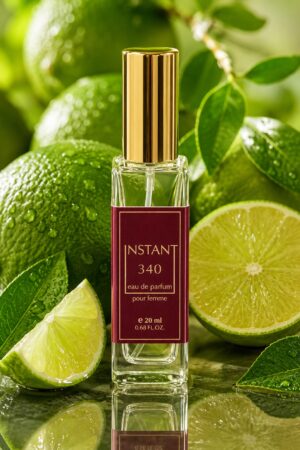 INSTANT EDP 340 W 20 ml