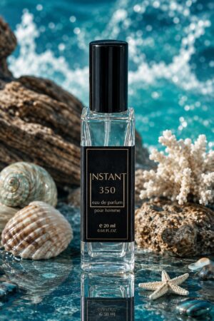 INSTANT EDP 350 M 20 ml