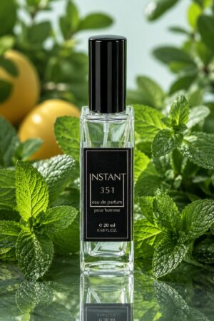 INSTANT EDP 351 M 20 ml