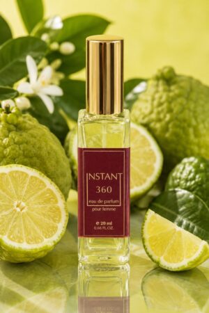 INSTANT EDP 360 W 20 ml