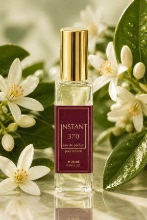 INSTANT EDP 370 W 20 ml