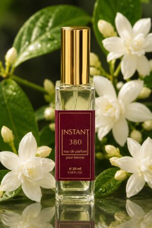 INSTANT EDP 380 W 20 ml