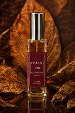 INSTANT EDP 390 U 20 ml