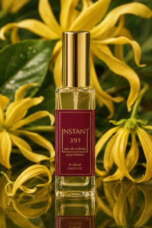 INSTANT EDP 391 W 20 ml