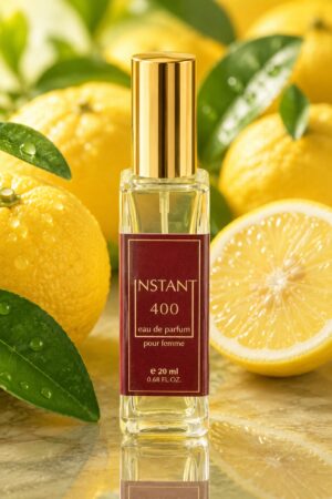 INSTANT EDP 400 W 20 ml