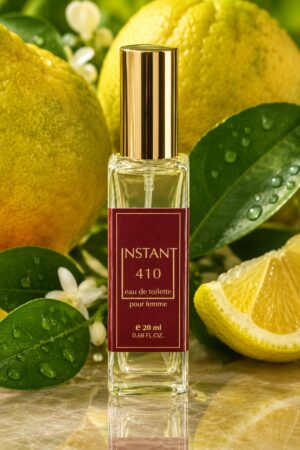 INSTANT EDT 410 W 20 ml