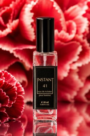 INSTANT EDT 41 M 20 ml