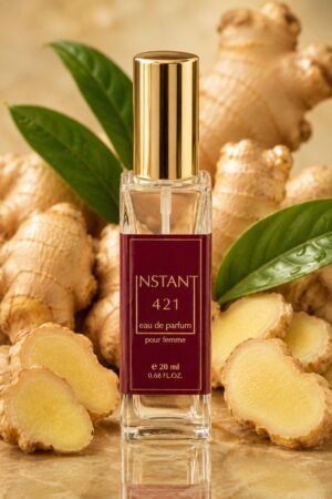 INSTANT EDP 421 W 20 ml