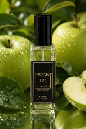 INSTANT EDP 422 M 20 ml