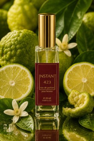 INSTANT EDP 423 W 20 ml